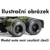 Pneumatika Barum R20 pro Tatra 148 a Škoda 706 143 Maestro Wheels (3)