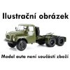 Pneumatika Barum R20 pro Tatra 148 a Škoda 706 143 Maestro Wheels (4)