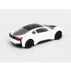 BMW i8 2015 bílý 143 Rastar (1)
