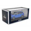 Peugeot 308 SW 2020 143 NOREV (2)