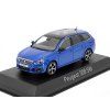 Peugeot 308 SW 2020 143 NOREV (3)
