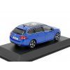 Peugeot 308 SW 2020 143 NOREV (1)