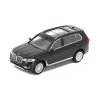 BMW X7 2019 187 Minichamps (3)