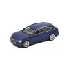 Audi A6 Avant modrá metalíza 187 Herpa (2)