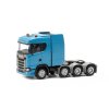 Scania CS 20 ND Heavy Duty Tahač 187 Herpa (2)