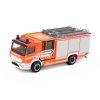 Mercedes Benz Atego Hasiči Brémy 187 Herpa (3)