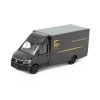 Volkswagen Crafter UPS 187 Herpa (3)