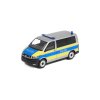 Volkswagen T6.1 Polizei Niedersachsen 1:87 - Herpa  VW T6 1 Policie Dolní Sasko - sběratelský model 1/87