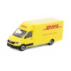 MAN TGE Deutsche Post DHL 187 Herpa (3)