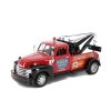 Chevrolet 3100 Tow Truck 1953 Wrecker Road Servic 124 Welly (3)