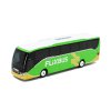 Setra S 515 HD Flixbus 187 Rietze Auto Modelle (2)