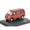 Volkswagen T4 Westfalia Camper červená 176 Oxford (3)