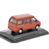 Volkswagen T4 Westfalia Camper červená 176 Oxford (1)