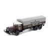 Mercedes Benz L 10000 Hamacher 187 Wiking (3)