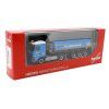 Iveco S Way ND Felbermayr 187 Herpa (2)