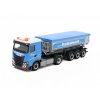 Iveco S Way ND Felbermayr 187 Herpa (3)