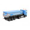Iveco S Way ND Felbermayr 187 Herpa (4)