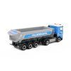 Iveco S Way ND Felbermayr 187 Herpa (5)