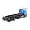 Iveco S Way ND Felbermayr 187 Herpa (6)