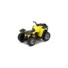 Čtyřkolka All Terrain Vehicle 187 Wiking (1)