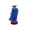 Red Tornado 121 časopis s figurkou Eaglemoss DC Super Hero Collection (3)