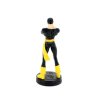 Black Adam 121 časopis s figurkou Eaglemoss DC Super Hero Collection (2)