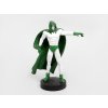 Spectre 121 časopis s figurkou Eaglemoss DC Super Hero Collection (2)