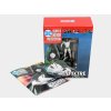 Spectre 121 časopis s figurkou Eaglemoss DC Super Hero Collection (1)
