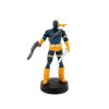 Deathstroke 121 časopis s figurkou Eaglemoss DC Super Hero Collection (2)