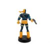 Deathstroke 121 časopis s figurkou Eaglemoss DC Super Hero Collection (3)