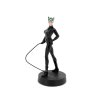 Catwoman 121 časopis s figurkou Eaglemoss DC Super Hero Collection (2)