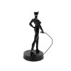 Catwoman 121 časopis s figurkou Eaglemoss DC Super Hero Collection (3)