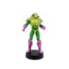 Lex Luthor 121 časopis s figurkou Eaglemoss DC Super Hero Collection (2)
