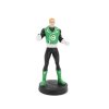 Guy Gardner 121 časopis s figurkou Eaglemoss DC Super Hero Collection (2)