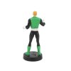 Guy Gardner 121 časopis s figurkou Eaglemoss DC Super Hero Collection (3)