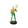 Aquaman 121 časopis s figurkou Eaglemoss DC Super Hero Collection (2)