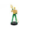Aquaman 121 časopis s figurkou Eaglemoss DC Super Hero Collection (3)