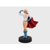 Power Girl 121 časopis s figurkou Eaglemoss DC Super Hero Collection (2)