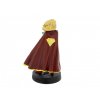 Supergirl 121 časopis s figurkou Eaglemoss DC Super Hero Collection (3)