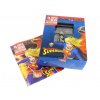 Supergirl 121 časopis s figurkou Eaglemoss DC Super Hero Collection (1)