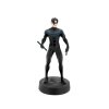 Nightwing 121 časopis s figurkou Eaglemoss DC Super Hero Collection (2)