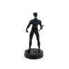 Nightwing 121 časopis s figurkou Eaglemoss DC Super Hero Collection (3)