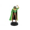 Ra’s al Ghul 121 časopis s figurkou Eaglemoss DC Super Hero Collection (2)