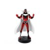 Brother Blood 121 časopis s figurkou Eaglemoss DC Super Hero Collection (2)