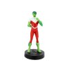 Beast Boy 121 časopis s figurkou Eaglemoss DC Super Hero Collection (2)