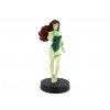 Poison Ivy 121 časopis s figurkou Eaglemoss DC Super Hero Collection (2)