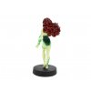 Poison Ivy 121 časopis s figurkou Eaglemoss DC Super Hero Collection (3)