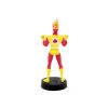 Firestorm 121 časopis s figurkou Eaglemoss DC Super Hero Collection (3)