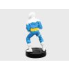 Captain Cold 121 časopis s figurkou Eaglemoss DC Super Hero Collection (3)