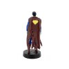 Bizarro 121 časopis s figurkou Eaglemoss DC Super Hero Collection (3)